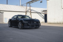35230079 Coilovers Inox V3 KW Suspension