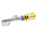 35230081 Coilovers Inox V3 (inkl. Cancellation Kit) KW Suspension
