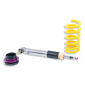 35230081 Coilovers Inox V3 (inkl. Cancellation Kit) KW Suspension