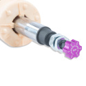 35230081 Coilovers Inox V3 (inkl. Cancellation Kit) KW Suspension