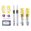 35230083 Coilovers Inox V3 KW Suspension