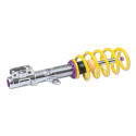 35230083 Coilovers Inox V3 KW Suspension
