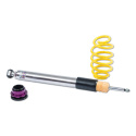 35230083 Coilovers Inox V3 KW Suspension