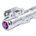 35230083 Coilovers Inox V3 KW Suspension