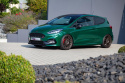 35230083 Coilovers Inox V3 KW Suspension