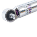 35230865 Coilovers V3 Clubsport KW Suspension