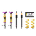 35230879 Coilovers V3 Clubsport KW Suspension