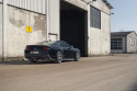 35230879 Coilovers V3 Clubsport KW Suspension