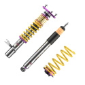 35230879 Coilovers V3 Clubsport KW Suspension