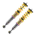 35233002 Coilovers Inox V3 (inkl. Cancellation Kit) KW Suspension