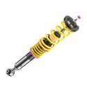 35233002 Coilovers Inox V3 (inkl. Cancellation Kit) KW Suspension