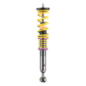 35233002 Coilovers Inox V3 (inkl. Cancellation Kit) KW Suspension
