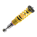 35233002 Coilovers Inox V3 (inkl. Cancellation Kit) KW Suspension