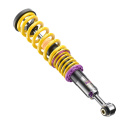 35233002 Coilovers Inox V3 (inkl. Cancellation Kit) KW Suspension