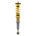 35233002 Coilovers Inox V3 (inkl. Cancellation Kit) KW Suspension