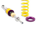 35233009 Coilovers Inox V3 KW Suspension
