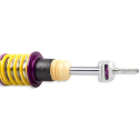 35233009 Coilovers Inox V3 KW Suspension