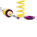 35233009 Coilovers Inox V3 KW Suspension