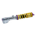 35240020 Coilovers Inox V3 KW Suspension