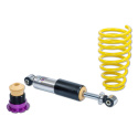 35240020 Coilovers Inox V3 KW Suspension