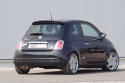 35240020 Coilovers Inox V3 KW Suspension