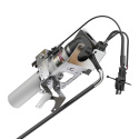 35242219 Coilovers Inox V3 med HLS 2 KW Suspension