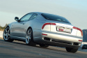 35243001 Coilovers Inox V3 KW Suspension