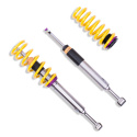 35243010 Coilovers Inox V3 KW Suspension