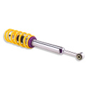 35243010 Coilovers Inox V3 KW Suspension