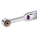 35243010 Coilovers Inox V3 KW Suspension