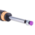 35243010 Coilovers Inox V3 KW Suspension