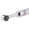 35243010 Coilovers Inox V3 KW Suspension