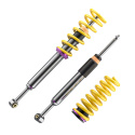 35243011 Coilovers Inox V3 (inkl. Cancellation Kit) KW Suspension
