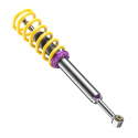 35243011 Coilovers Inox V3 (inkl. Cancellation Kit) KW Suspension