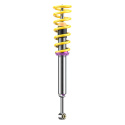 35243011 Coilovers Inox V3 (inkl. Cancellation Kit) KW Suspension