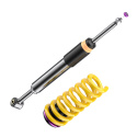 35243011 Coilovers Inox V3 (inkl. Cancellation Kit) KW Suspension