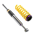 35243011 Coilovers Inox V3 (inkl. Cancellation Kit) KW Suspension