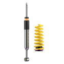 35243011 Coilovers Inox V3 (inkl. Cancellation Kit) KW Suspension