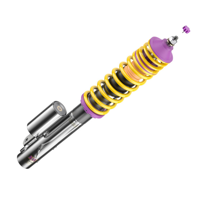 35245002