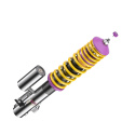 35245001 Coilovers Inox V3 KW Suspension