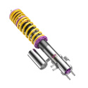 35245001 Coilovers Inox V3 KW Suspension