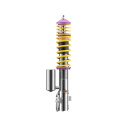 35245001 Coilovers Inox V3 KW Suspension