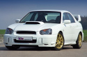 35245014 Coilovers Inox V3 KW Suspension