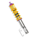 35245014 Coilovers Inox V3 KW Suspension