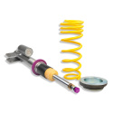 35245014 Coilovers Inox V3 KW Suspension
