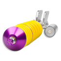 35245014 Coilovers Inox V3 KW Suspension