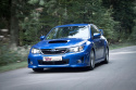 35245016 Coilovers Inox V3 KW Suspension