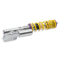 35245018 Coilovers Inox V3 KW Suspension