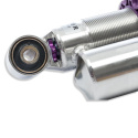 35245018 Coilovers Inox V3 KW Suspension