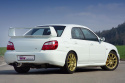 35245814 Coilovers V3 Clubsport KW Suspension